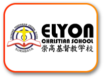 elyon christian school